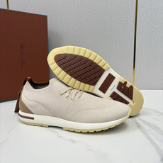 💋💍 LP新品 Loro Pian* 诺悠*翩雅 360 LPFlexy Active 飞织运动鞋 💋💍 LP新品 Loro Pian* 诺悠*翩雅 360 LPFlexy Active 飞织运动鞋