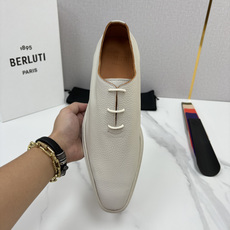 💋💍BERLUT* 布鲁提 ALTO 牛津鞋 男士正装👔皮鞋 官方 21,400 💋💍BERLUT* 布鲁提 ALTO 牛津鞋 男士正装👔皮鞋 官方 21,400
