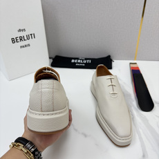 💋💍BERLUT* 布鲁提 ALTO 牛津鞋 男士正装👔皮鞋 官方 21,400 💋💍BERLUT* 布鲁提 ALTO 牛津鞋 男士正装👔皮鞋 官方 21,400