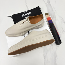 💋💍BERLUT* 布鲁提 ALTO 牛津鞋 男士正装👔皮鞋 官方 21,400 💋💍BERLUT* 布鲁提 ALTO 牛津鞋 男士正装👔皮鞋 官方 21,400