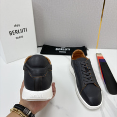 💋💍Berlut* 布鲁提 新款刀锋造型板鞋来袭 新品Stellar 🫎🫎🫎鹿皮休闲运动鞋 官 💋💍Berlut* 布鲁提 新款刀锋造型板鞋来袭 新品Stellar 🫎🫎🫎鹿皮休闲运动鞋 官