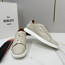 💋💍Berlut* 布鲁提 新款刀锋造型板鞋来袭 新品Stellar 🫎🫎🫎鹿皮休闲运动鞋 官 💋💍Berlut* 布鲁提 新款刀锋造型板鞋来袭 新品Stellar 🫎🫎🫎鹿皮休闲运动鞋 官