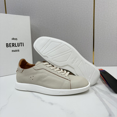 💋💍Berlut* 布鲁提 新款刀锋造型板鞋来袭 新品Stellar 🫎🫎🫎鹿皮休闲运动鞋 官 💋💍Berlut* 布鲁提 新款刀锋造型板鞋来袭 新品Stellar 🫎🫎🫎鹿皮休闲运动鞋 官