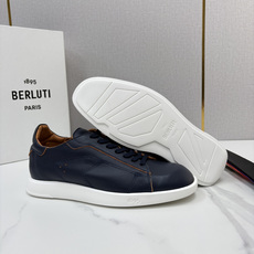 💋💍Berlut* 布鲁提 新款刀锋造型板鞋来袭 新品Stellar 🫎🫎🫎鹿皮休闲运动鞋 官 💋💍Berlut* 布鲁提 新款刀锋造型板鞋来袭 新品Stellar 🫎🫎🫎鹿皮休闲运动鞋 官