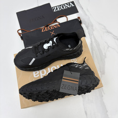 💋💍杰尼-亚 ZEGNA × norda™ 001 联名越野跑鞋运动鞋|奢雅格调×专业户外性能全能之作 💋💍杰尼-亚 ZEGNA × norda™ 001 联名越野跑鞋运动鞋|奢雅格调×专业户外性能全能之作