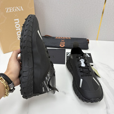 💋💍杰尼-亚 ZEGNA × norda™ 001 联名越野跑鞋运动鞋|奢雅格调×专业户外性能全能之作 💋💍杰尼-亚 ZEGNA × norda™ 001 联名越野跑鞋运动鞋|奢雅格调×专业户外性能全能之作