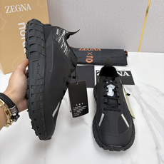 💋💍杰尼-亚 ZEGNA × norda™ 001 联名越野跑鞋运动鞋|奢雅格调×专业户外性能全能之作 💋💍杰尼-亚 ZEGNA × norda™ 001 联名越野跑鞋运动鞋|奢雅格调×专业户外性能全能之作