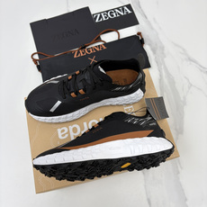 💋💍杰尼-亚 ZEGNA × norda™ 001 联名越野跑鞋运动鞋|奢雅格调×专业户外性能全能之作 💋💍杰尼-亚 ZEGNA × norda™ 001 联名越野跑鞋运动鞋|奢雅格调×专业户外性能全能之作