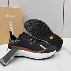 💋💍杰尼-亚 ZEGNA × norda™ 001 联名越野跑鞋运动鞋|奢雅格调×专业户外性能全能之作 💋💍杰尼-亚 ZEGNA × norda™ 001 联名越野跑鞋运动鞋|奢雅格调×专业户外性能全能之作