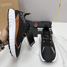 💋💍杰尼-亚 ZEGNA × norda™ 001 联名越野跑鞋运动鞋|奢雅格调×专业户外性能全能之作 💋💍杰尼-亚 ZEGNA × norda™ 001 联名越野跑鞋运动鞋|奢雅格调×专业户外性能全能之作