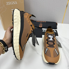 💋💍杰尼-亚 ZEGNA × norda™ 001 联名越野跑鞋运动鞋|奢雅格调×专业户外性能全能之作 💋💍杰尼-亚 ZEGNA × norda™ 001 联名越野跑鞋运动鞋|奢雅格调×专业户外性能全能之作