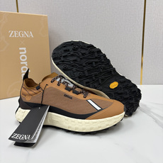 💋💍杰尼-亚 ZEGNA × norda™ 001 联名越野跑鞋运动鞋|奢雅格调×专业户外性能全能之作 💋💍杰尼-亚 ZEGNA × norda™ 001 联名越野跑鞋运动鞋|奢雅格调×专业户外性能全能之作