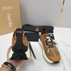 💋💍杰尼-亚 ZEGNA × norda™ 001 联名越野跑鞋运动鞋|奢雅格调×专业户外性能全能之作 💋💍杰尼-亚 ZEGNA × norda™ 001 联名越野跑鞋运动鞋|奢雅格调×专业户外性能全能之作