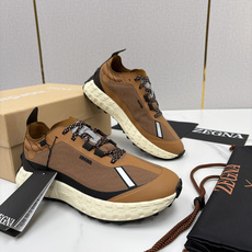 💋💍杰尼-亚 ZEGNA × norda™ 001 联名越野跑鞋运动鞋|奢雅格调×专业户外性能全能之作 💋💍杰尼-亚 ZEGNA × norda™ 001 联名越野跑鞋运动鞋|奢雅格调×专业户外性能全能之作