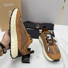 💋💍杰尼-亚 ZEGNA × norda™ 001 联名越野跑鞋运动鞋|奢雅格调×专业户外性能全能之作 💋💍杰尼-亚 ZEGNA × norda™ 001 联名越野跑鞋运动鞋|奢雅格调×专业户外性能全能之作