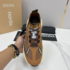 💋💍杰尼-亚 ZEGNA × norda™ 001 联名越野跑鞋运动鞋|奢雅格调×专业户外性能全能之作 💋💍杰尼-亚 ZEGNA × norda™ 001 联名越野跑鞋运动鞋|奢雅格调×专业户外性能全能之作