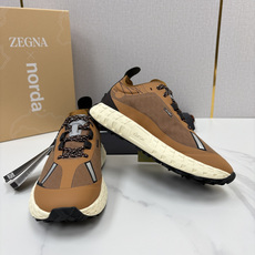 💋💍杰尼-亚 ZEGNA × norda™ 001 联名越野跑鞋运动鞋|奢雅格调×专业户外性能全能之作 💋💍杰尼-亚 ZEGNA × norda™ 001 联名越野跑鞋运动鞋|奢雅格调×专业户外性能全能之作