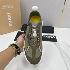 💋💍杰尼-亚 ZEGNA × norda™ 001 联名越野跑鞋运动鞋|奢雅格调×专业户外性能全能之作 💋💍杰尼-亚 ZEGNA × norda™ 001 联名越野跑鞋运动鞋|奢雅格调×专业户外性能全能之作