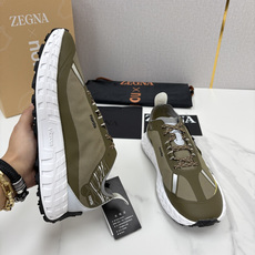 💋💍杰尼-亚 ZEGNA × norda™ 001 联名越野跑鞋运动鞋|奢雅格调×专业户外性能全能之作 💋💍杰尼-亚 ZEGNA × norda™ 001 联名越野跑鞋运动鞋|奢雅格调×专业户外性能全能之作