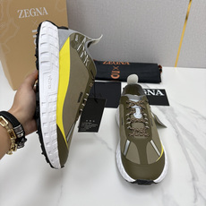 💋💍杰尼-亚 ZEGNA × norda™ 001 联名越野跑鞋运动鞋|奢雅格调×专业户外性能全能之作 💋💍杰尼-亚 ZEGNA × norda™ 001 联名越野跑鞋运动鞋|奢雅格调×专业户外性能全能之作
