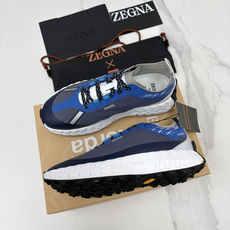 💋💍杰尼-亚 ZEGNA × norda™ 001 联名越野跑鞋运动鞋|奢雅格调×专业户外性能全能之作 💋💍杰尼-亚 ZEGNA × norda™ 001 联名越野跑鞋运动鞋|奢雅格调×专业户外性能全能之作