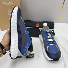 💋💍杰尼-亚 ZEGNA × norda™ 001 联名越野跑鞋运动鞋|奢雅格调×专业户外性能全能之作 💋💍杰尼-亚 ZEGNA × norda™ 001 联名越野跑鞋运动鞋|奢雅格调×专业户外性能全能之作