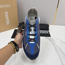 💋💍杰尼-亚 ZEGNA × norda™ 001 联名越野跑鞋运动鞋|奢雅格调×专业户外性能全能之作 💋💍杰尼-亚 ZEGNA × norda™ 001 联名越野跑鞋运动鞋|奢雅格调×专业户外性能全能之作