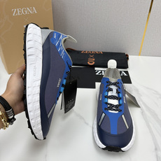 💋💍杰尼-亚 ZEGNA × norda™ 001 联名越野跑鞋运动鞋|奢雅格调×专业户外性能全能之作 💋💍杰尼-亚 ZEGNA × norda™ 001 联名越野跑鞋运动鞋|奢雅格调×专业户外性能全能之作