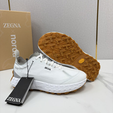 💋💍杰尼-亚 ZEGNA × norda™ 001 联名越野跑鞋运动鞋|奢雅格调×专业户外性能全能之作 💋💍杰尼-亚 ZEGNA × norda™ 001 联名越野跑鞋运动鞋|奢雅格调×专业户外性能全能之作