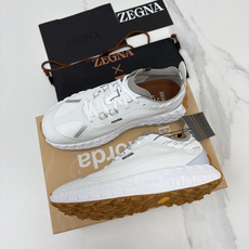 💋💍杰尼-亚 ZEGNA × norda™ 001 联名越野跑鞋运动鞋|奢雅格调×专业户外性能全能之作 💋💍杰尼-亚 ZEGNA × norda™ 001 联名越野跑鞋运动鞋|奢雅格调×专业户外性能全能之作