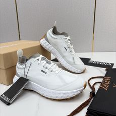 💋💍杰尼-亚 ZEGNA × norda™ 001 联名越野跑鞋运动鞋|奢雅格调×专业户外性能全能之作 💋💍杰尼-亚 ZEGNA × norda™ 001 联名越野跑鞋运动鞋|奢雅格调×专业户外性能全能之作