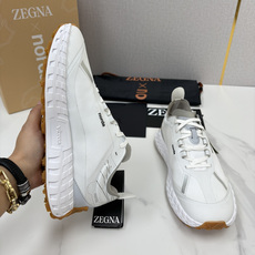 💋💍杰尼-亚 ZEGNA × norda™ 001 联名越野跑鞋运动鞋|奢雅格调×专业户外性能全能之作 💋💍杰尼-亚 ZEGNA × norda™ 001 联名越野跑鞋运动鞋|奢雅格调×专业户外性能全能之作