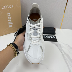 💋💍杰尼-亚 ZEGNA × norda™ 001 联名越野跑鞋运动鞋|奢雅格调×专业户外性能全能之作 💋💍杰尼-亚 ZEGNA × norda™ 001 联名越野跑鞋运动鞋|奢雅格调×专业户外性能全能之作