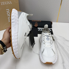 💋💍杰尼-亚 ZEGNA × norda™ 001 联名越野跑鞋运动鞋|奢雅格调×专业户外性能全能之作 💋💍杰尼-亚 ZEGNA × norda™ 001 联名越野跑鞋运动鞋|奢雅格调×专业户外性能全能之作