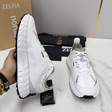 💋💍杰尼-亚 ZEGNA × norda™ 001 联名越野跑鞋运动鞋|奢雅格调×专业户外性能全能之作 💋💍杰尼-亚 ZEGNA × norda™ 001 联名越野跑鞋运动鞋|奢雅格调×专业户外性能全能之作