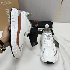 💋💍杰尼-亚 ZEGNA × norda™ 001 联名越野跑鞋运动鞋|奢雅格调×专业户外性能全能之作 💋💍杰尼-亚 ZEGNA × norda™ 001 联名越野跑鞋运动鞋|奢雅格调×专业户外性能全能之作