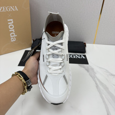 💋💍杰尼-亚 ZEGNA × norda™ 001 联名越野跑鞋运动鞋|奢雅格调×专业户外性能全能之作 💋💍杰尼-亚 ZEGNA × norda™ 001 联名越野跑鞋运动鞋|奢雅格调×专业户外性能全能之作