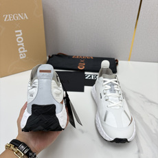 💋💍杰尼-亚 ZEGNA × norda™ 001 联名越野跑鞋运动鞋|奢雅格调×专业户外性能全能之作 💋💍杰尼-亚 ZEGNA × norda™ 001 联名越野跑鞋运动鞋|奢雅格调×专业户外性能全能之作