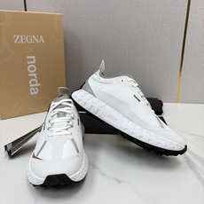 💋💍杰尼-亚 ZEGNA × norda™ 001 联名越野跑鞋运动鞋|奢雅格调×专业户外性能全能之作 💋💍杰尼-亚 ZEGNA × norda™ 001 联名越野跑鞋运动鞋|奢雅格调×专业户外性能全能之作