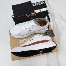 💋💍杰尼-亚 ZEGNA × norda™ 001 联名越野跑鞋运动鞋|奢雅格调×专业户外性能全能之作 💋💍杰尼-亚 ZEGNA × norda™ 001 联名越野跑鞋运动鞋|奢雅格调×专业户外性能全能之作