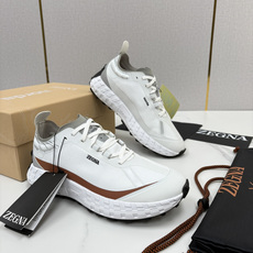 💋💍杰尼-亚 ZEGNA × norda™ 001 联名越野跑鞋运动鞋|奢雅格调×专业户外性能全能之作 💋💍杰尼-亚 ZEGNA × norda™ 001 联名越野跑鞋运动鞋|奢雅格调×专业户外性能全能之作