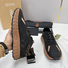 💋💍杰尼-亚 ZEGNA × norda™ 001 联名越野跑鞋运动鞋|奢雅格调×专业户外性能全能之作 💋💍杰尼-亚 ZEGNA × norda™ 001 联名越野跑鞋运动鞋|奢雅格调×专业户外性能全能之作