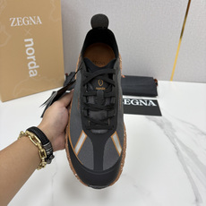 💋💍杰尼-亚 ZEGNA × norda™ 001 联名越野跑鞋运动鞋|奢雅格调×专业户外性能全能之作 💋💍杰尼-亚 ZEGNA × norda™ 001 联名越野跑鞋运动鞋|奢雅格调×专业户外性能全能之作