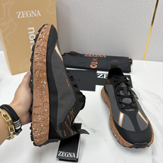 💋💍杰尼-亚 ZEGNA × norda™ 001 联名越野跑鞋运动鞋|奢雅格调×专业户外性能全能之作 💋💍杰尼-亚 ZEGNA × norda™ 001 联名越野跑鞋运动鞋|奢雅格调×专业户外性能全能之作