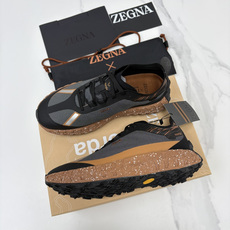 💋💍杰尼-亚 ZEGNA × norda™ 001 联名越野跑鞋运动鞋|奢雅格调×专业户外性能全能之作 💋💍杰尼-亚 ZEGNA × norda™ 001 联名越野跑鞋运动鞋|奢雅格调×专业户外性能全能之作