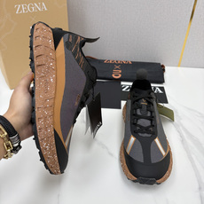 💋💍杰尼-亚 ZEGNA × norda™ 001 联名越野跑鞋运动鞋|奢雅格调×专业户外性能全能之作 💋💍杰尼-亚 ZEGNA × norda™ 001 联名越野跑鞋运动鞋|奢雅格调×专业户外性能全能之作