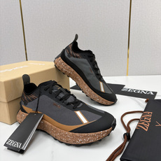 💋💍杰尼-亚 ZEGNA × norda™ 001 联名越野跑鞋运动鞋|奢雅格调×专业户外性能全能之作 💋💍杰尼-亚 ZEGNA × norda™ 001 联名越野跑鞋运动鞋|奢雅格调×专业户外性能全能之作
