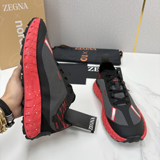 💋💍杰尼-亚 ZEGNA × norda™ 001 联名越野跑鞋运动鞋|奢雅格调×专业户外性能全能之作 💋💍杰尼-亚 ZEGNA × norda™ 001 联名越野跑鞋运动鞋|奢雅格调×专业户外性能全能之作