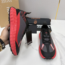 💋💍杰尼-亚 ZEGNA × norda™ 001 联名越野跑鞋运动鞋|奢雅格调×专业户外性能全能之作 💋💍杰尼-亚 ZEGNA × norda™ 001 联名越野跑鞋运动鞋|奢雅格调×专业户外性能全能之作