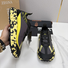 💋💍杰尼-亚 ZEGNA × norda™ 001 联名越野跑鞋运动鞋|奢雅格调×专业户外性能全能之作 💋💍杰尼-亚 ZEGNA × norda™ 001 联名越野跑鞋运动鞋|奢雅格调×专业户外性能全能之作